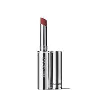 MAC Locked Kiss 24HR Lipstick Vicious