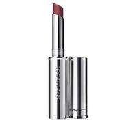 MAC Locked Kiss 24HR Lipstick - Vixen 1,8 g