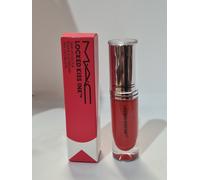 MAC Locked Kiss Ink Liquid Lipstick 61 Mischief