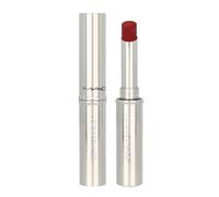 MAC Locked Kiss Ink 24HR Lipcolour 1.8 g