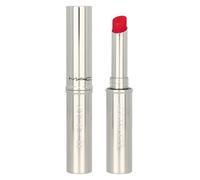 MAC Cosmetics Locked Kiss 24h Lipstick ultra matt long-lasting lipstick shade Taboo 1,8 g