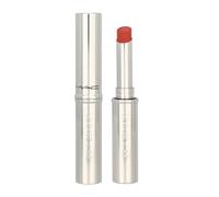 MAC Locked Kiss 24HR Lipstick 60 Mull It Over + Over