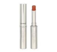 MAC Locked Kiss Ink 24HR Lipcolour 1.8 g