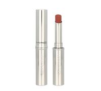 MAC Locked Kiss 24HR Lipstick 61 Mischeif