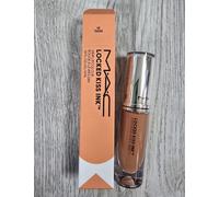 MAC Locked Kiss Ink 24hr Lipcolour | 68 Teaser | 4ml/0.34floz | New & Boxed 100%