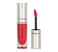 MAC Locked Kiss Ink 24HR Liquid Lipcolour 4 ml