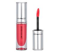 MAC Locked Kiss Ink 24HR Liquid Lipcolour 4 ml