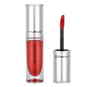 MAC Locked Kiss Ink 24HR Liquid Lipcolour 4 ml