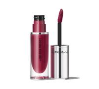 MAC Locked Kiss Ink 52 Vixen Lip Colour 4ml