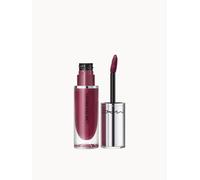 MAC Locked Kiss Ink Lipcolour 4ml (Various Shades) - Decadence