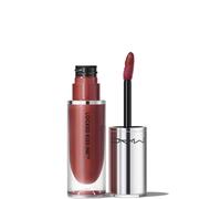 MAC Locked Kiss Ink Lipcolour 4ml (Various Shades) - Emphatic