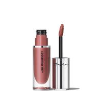 MAC Locked Kiss Ink Lipcolour 4ml (Various Shades) - Mischief