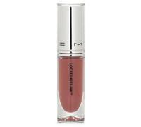 MAC Locked Kiss Ink Lipstick 61 Mischief