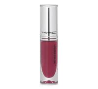 MAC Locked Kiss Ink Lipstick 75 Decadence