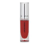 M.A.C Locked Kiss Ink 24Hr Lipcolour 4Ml Vicious