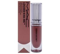 MAC Cosmetics Locked Kiss Ink 24hr Lipcolour in Bodacious | Size: 4ml MAC Cosmetics Bodacious 4ml