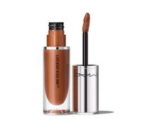 MAC Locked Kiss Ink Lipcolour 4ml (Various Shades) - Posh