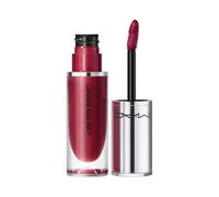 M.A.C Locked Kiss Ink 24Hr Lipcolour 4Ml Carnivore