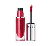 M.A.C Locked Kiss Ink 24Hr Lipcolour 4Ml Gossip
