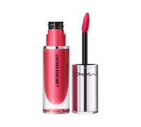MAC Locked Kiss InkTM 24hr Lipcolour - HYPERBOL