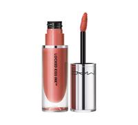 M.A.C Locked Kiss Ink 24Hr Lipcolour 4Ml Meticulous