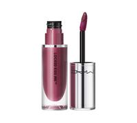 M.A.C Locked Kiss Ink 24Hr Lipcolour 4Ml Opulence