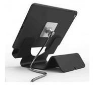 Mac Locks CL12UTH BB Universal Security Tablet Holder - Black