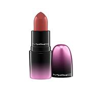 Mac Love Me L/Stick Bated Breath