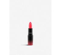 Mac Love Me L/Stick My Little Secret