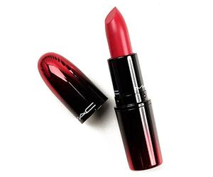 MAC Love Me Lipstick 3g - Give Me Fever