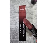MAC Love Me Lipstick | 408 Bated Breath | 3g/0.10oz | New & Boxed 100% Authentic