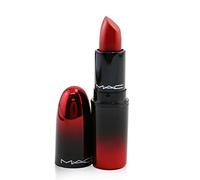 MAC, Love Me Lipstick - Ruby You, 3 g.