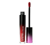 Mac Love Me Liquid Lip Colour 3.1ml - Shade : 480 Whatta Doll