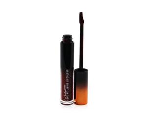 MAC Love Me Liquid Lip Colour Gift To The Gods