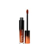 MAC Love Me Liquid Lip Colour