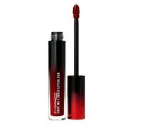 Mac Love Me Liquid Lip Colour3.1ml - Shade : (493) E For Effortless