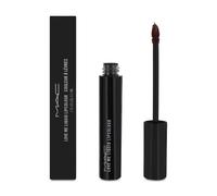 MAC Love Me Liquid Lipstick 483 It's All Me 3.1ml