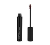 MAC Love Me Pink Liquid Lipstick 483 It's All Me