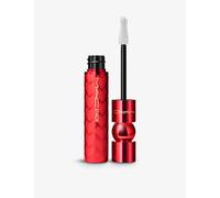Mac Lovestruck Luck Stack Limited-edition Mascara 8ml 12ml