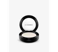 MAC Cream Colour Base 3.2g - Luna