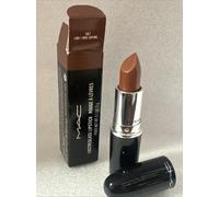 MAC Retro Matte Lipstick 3g (Various Shades) - Flat Out Fabulous