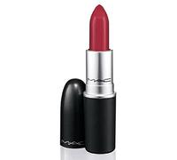 MAC LUSTRE