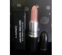 MAC LUSTRE