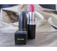 MAC LUSTRE