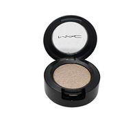 MAC LUSTRE