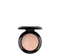 MAC Lustre Eye Shadow - Honey Lust - Brand New