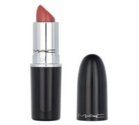 MAC Lustre Glass Lipstick 3 g