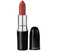 MAC Lustre Lipstick Business Casual