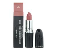 MAC Lustre Lipstick $ellout