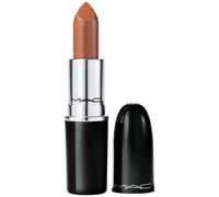 MAC Lipsticks | Amplified Satin Matte Frost (Various) NIB Authentic